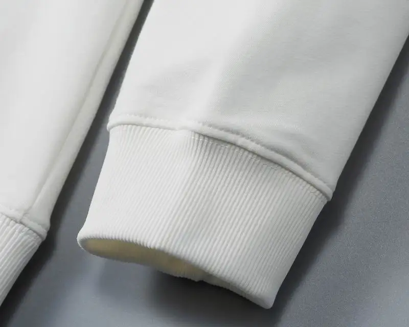 DG M-3XL 25tx30 (9)